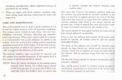 1954 Corvette Operations Manual-48.jpg